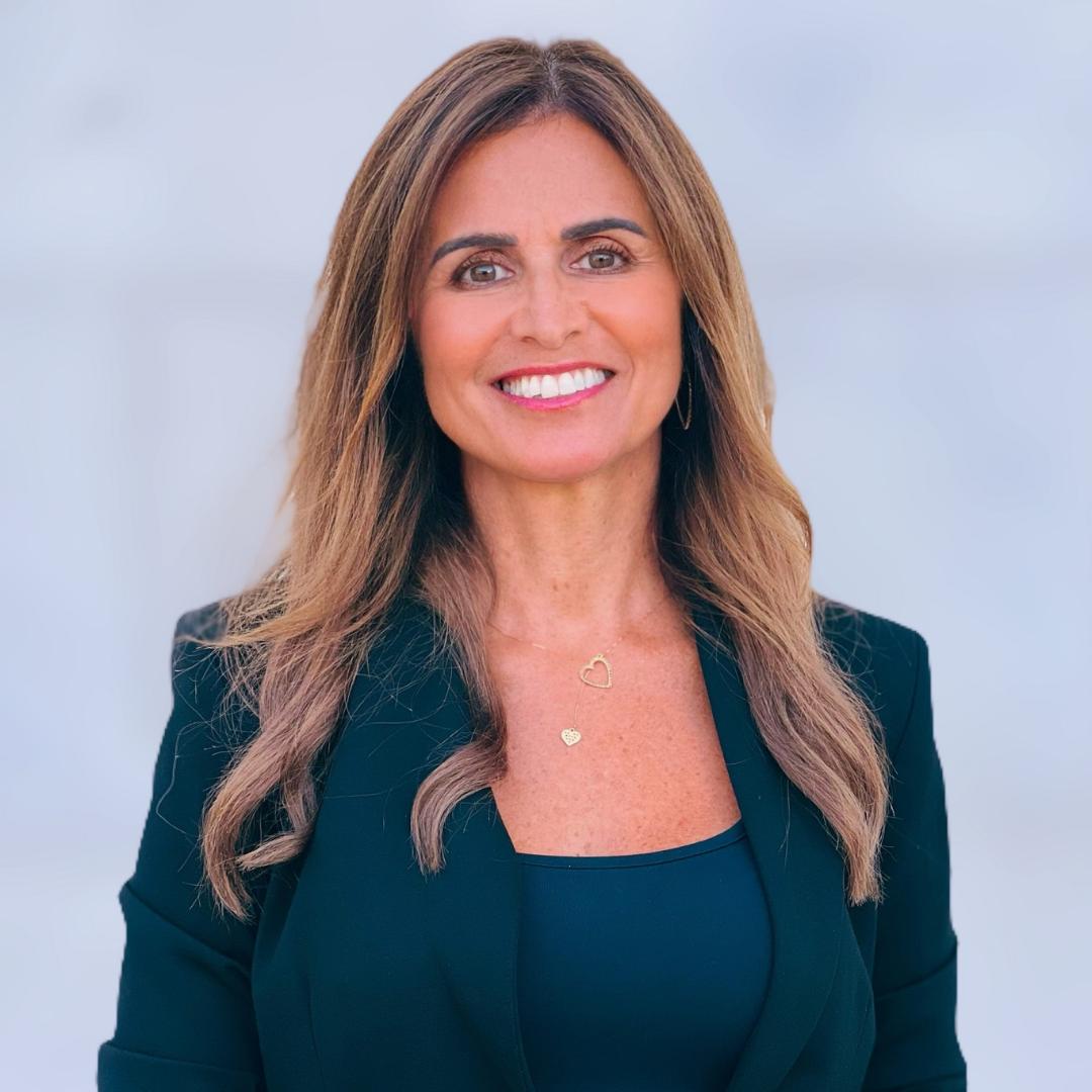 Izabela La Cava