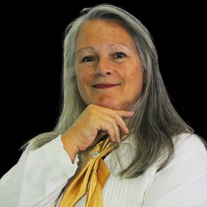 Vanda Sousa