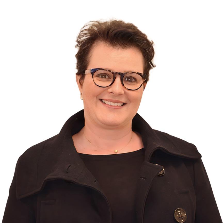 Renata Feijó