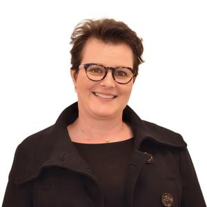 Renata Feijó