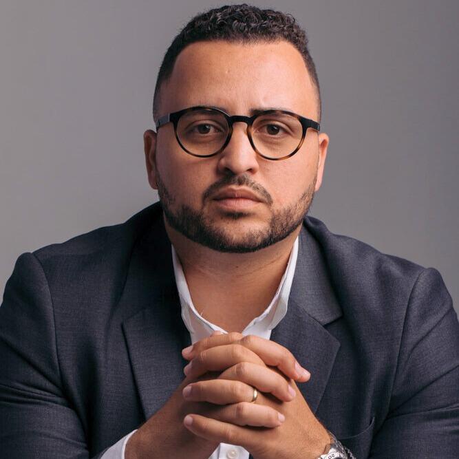 Leonardo Silva