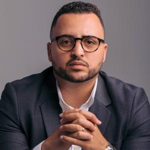 Leonardo Silva