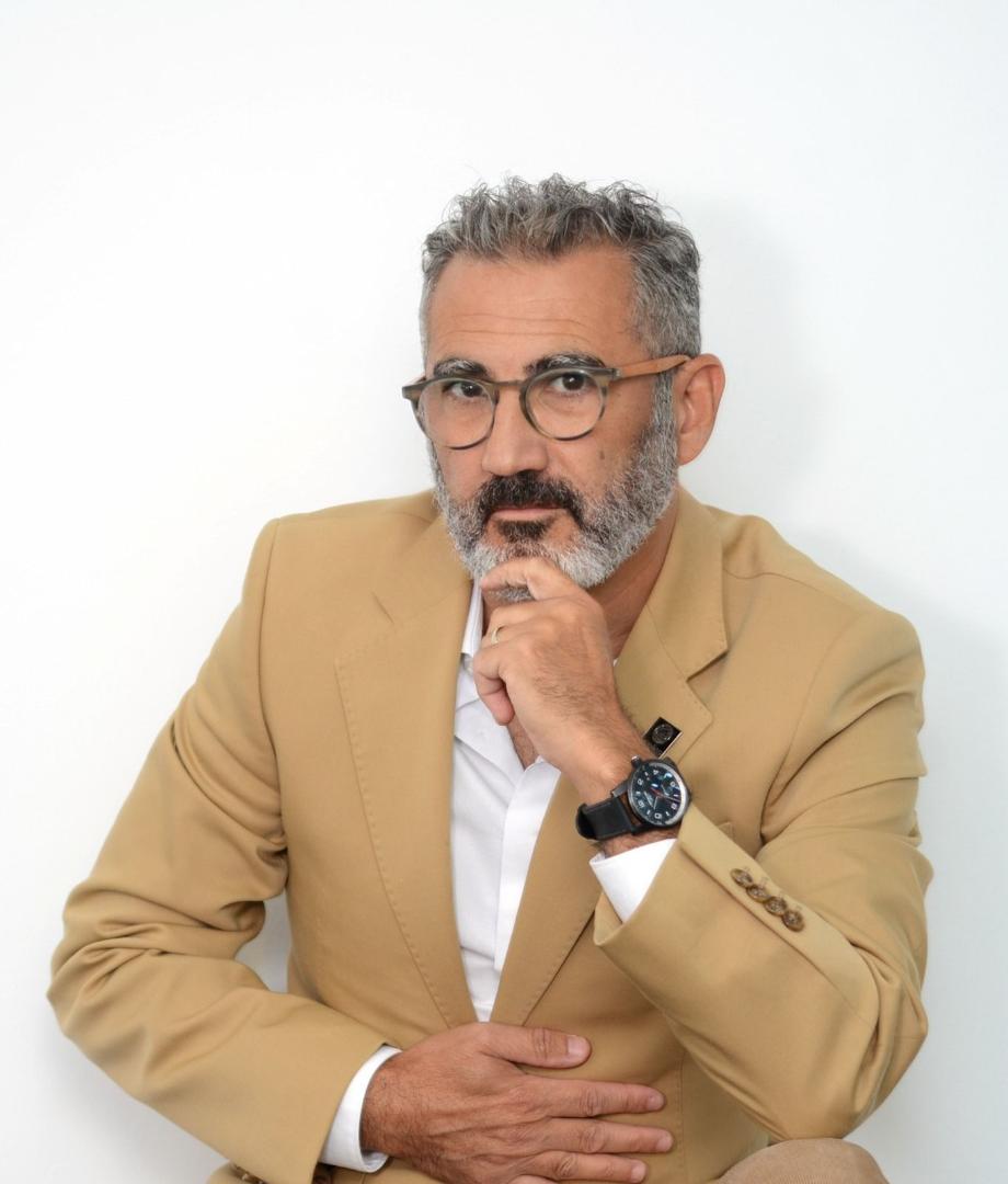 João Paulo Dores
