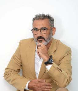 João Paulo Dores