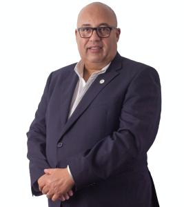 João Araújo
