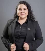 Niza Romina Chaparro Panimboza