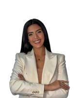 Carolina Meza Gimenez