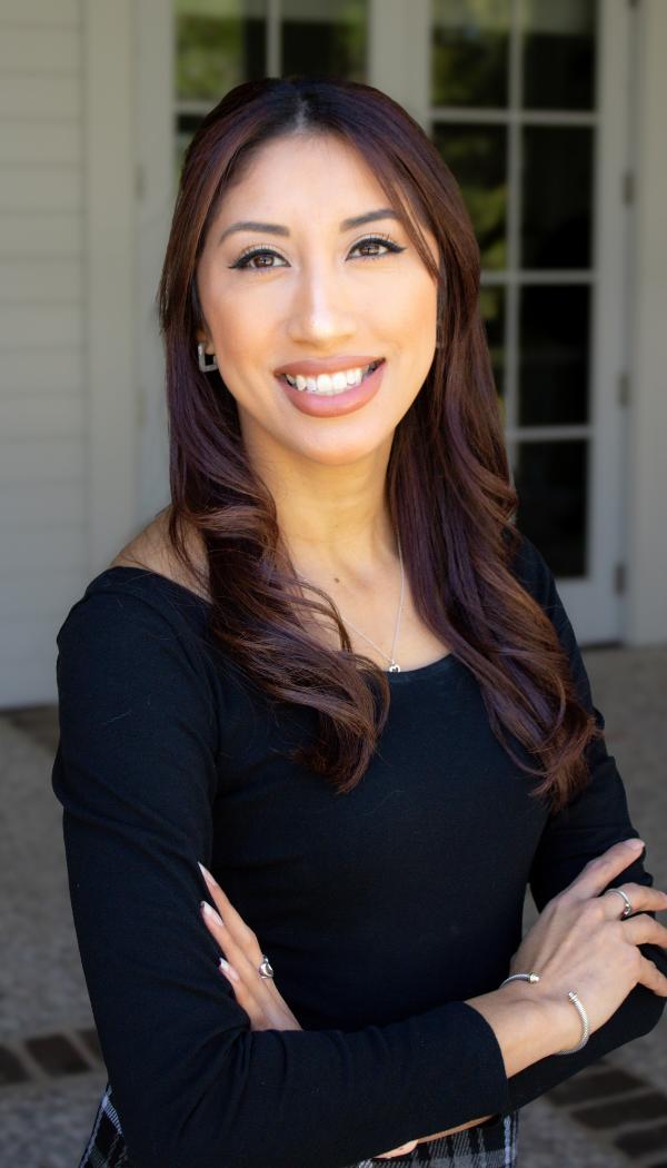 Karen Hernandez