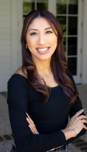 Karen Hernandez