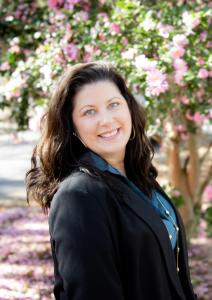 Cheryl Ash