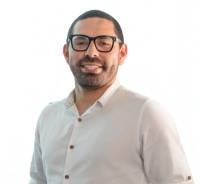 Hernan Saul Alvarez Vasquez