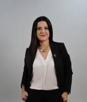 Myriam Talavera Ricciardi