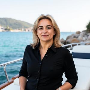 Paula Esteves