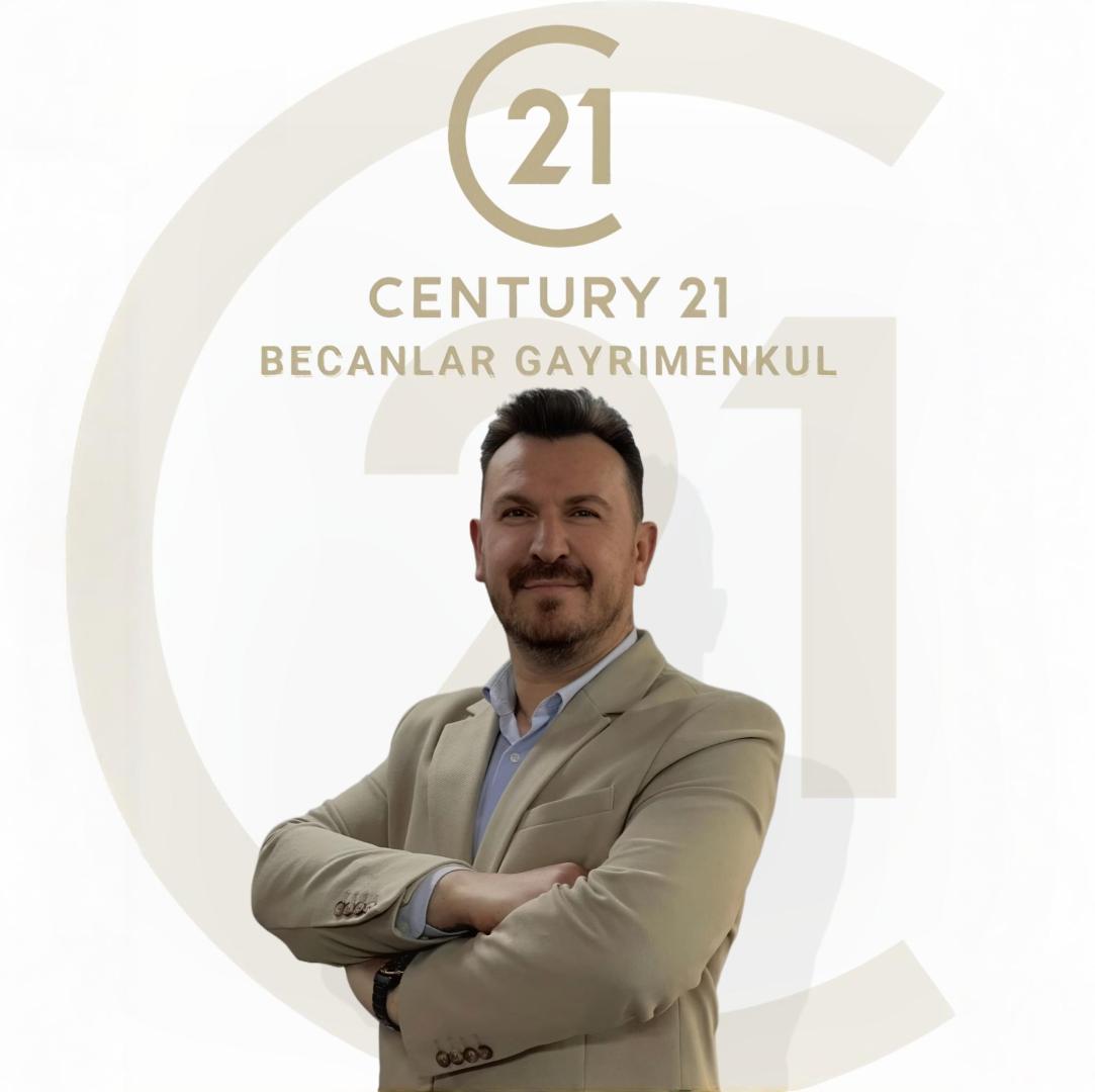 Cenk Kutay