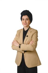 Miğraç Demirbaş