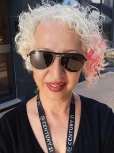 Güler Erat