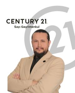 Oğuzhan Önal