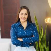 MELVI DAYNEA COAGUILA CHAVEZ