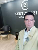 Carlos Perez Simoza