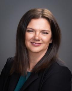 Kara Durkee