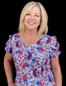Barbara Eversole