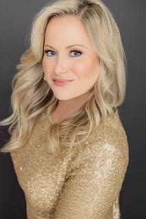 Laura Foster