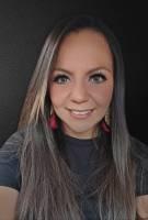 Ana Dolores Alvarado Alonso