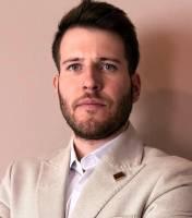Leonardo Parra Sanchez