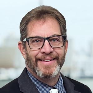 Jason Riede