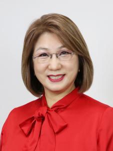 Jane Jeon