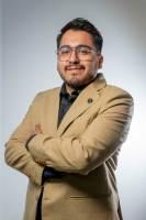 ESTEBAN URIEL MARTINEZ FRANCO