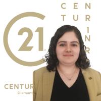 ANA LAURA GARCIA ALVAREZ