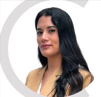 Tathiana Marisol Rojas Encalada