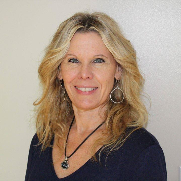Donna Humiston