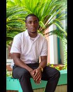 Keshon Joseph