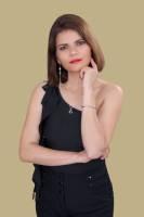 Rina Esmeralda Marin Figueroa