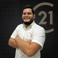 Jose carlos Salazar Chavez