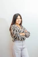 MARIA ALEJANDRA TITO HERNANDEZ