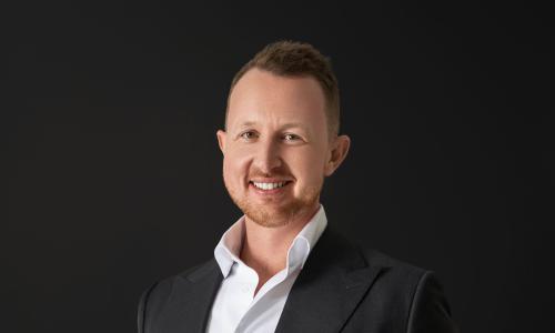 Lachlan Hook