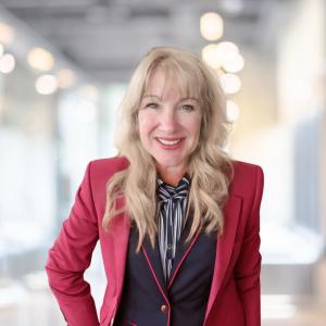 Monica Fullmer