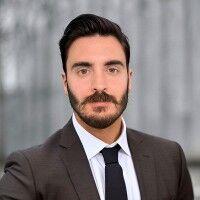 Steven Conte