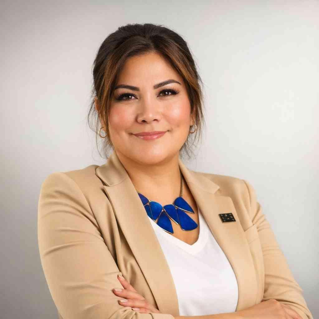 Handan Yurdal