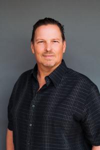 Elliott Mathis