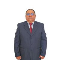 Rogelio Alave Gomez