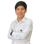 Roberto Carlos Achulli Morales