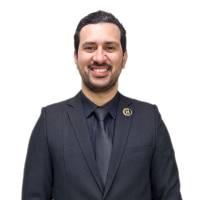 JEFFERSON RUIZ VELASQUEZ