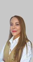 Tanya Osbelia Morales Ampudia