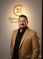 Esteban Ulloa Bocardo