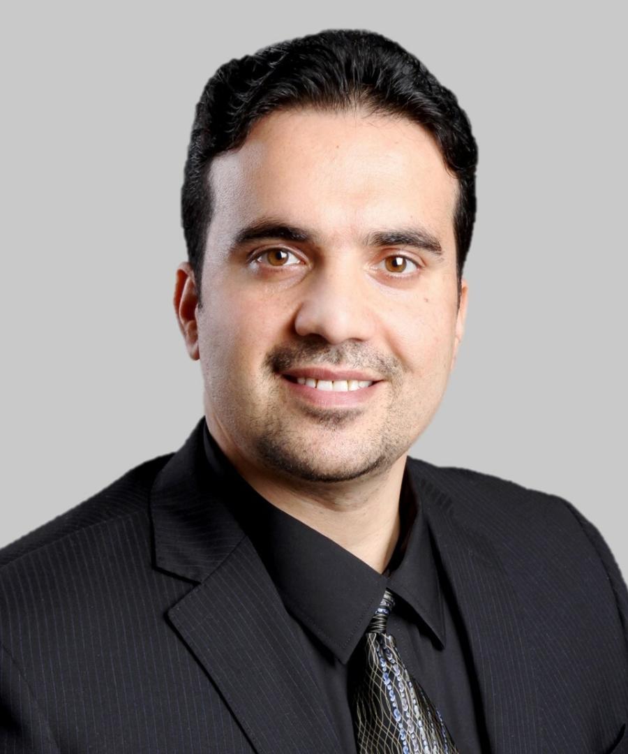 Gul Muhammad