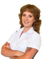 Polina MENSHIKOVA Menshikova